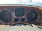 Lot #3024265799 2008 BENTLEY CONTINENTA