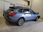 SUBARU OUTBACK 3. photo