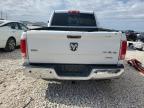 Lot #2965522209 2015 RAM 2500 LARAM