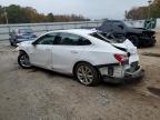 Lot #3023845834 2020 CHEVROLET MALIBU LT