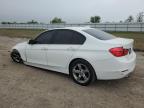 BMW 328 I photo