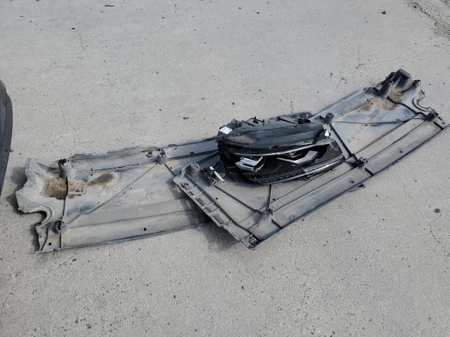 2019 VOLKSWAGEN TIGUAN SEL - 3VV4B7AX0KM022291