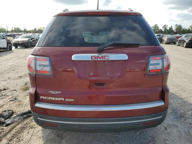 2017 GMC ACADIA LIM 1GKKRSKD6HJ249200