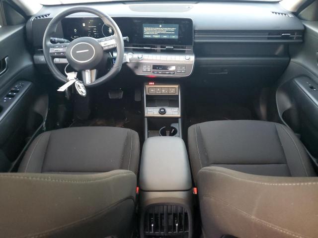 2024 HYUNDAI KONA SEL - KM8HC3AB2RU123375