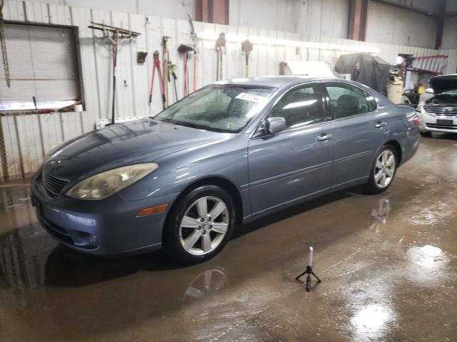 2005 LEXUS ES 330 #3008314169