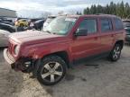 JEEP PATRIOT LA снимка