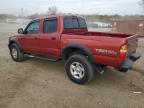 Lot #3004271741 2004 TOYOTA TACOMA DOU