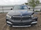 Lot #3024068661 2019 BMW X3 XDRIVE3