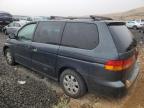 HONDA ODYSSEY EX снимка