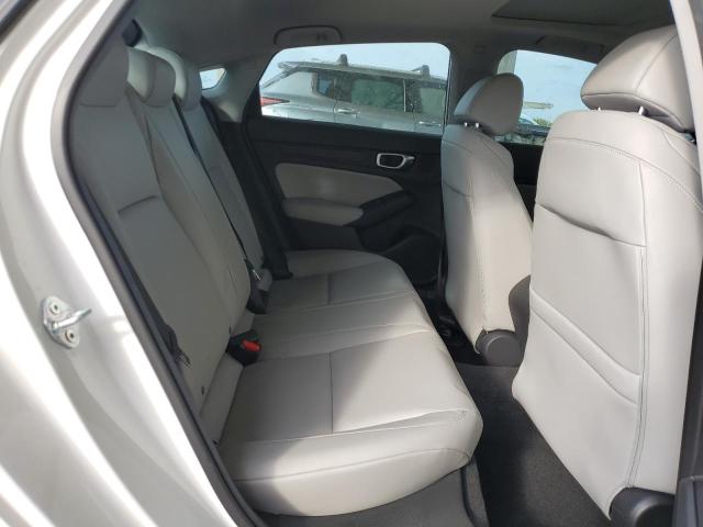 2024 ACURA INTEGRA 19UDE4H26RA021475