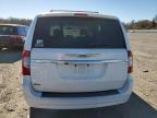 CHRYSLER TOWN & COU photo