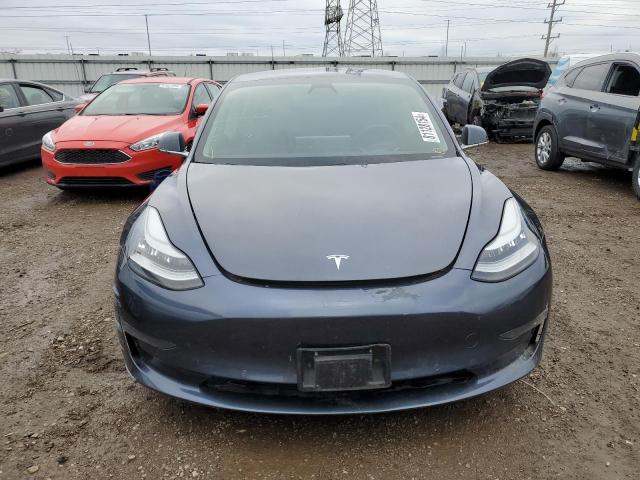 2019 TESLA MODEL 3 - 5YJ3E1EB5KF441948