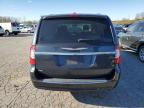 CHRYSLER TOWN & COU photo