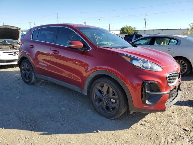 Vin: kndpm3ac3n7974986, lot: 80074464, kia sportage lx 20224