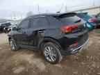 Lot #3024902399 2020 BUICK ENCORE GX