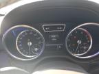 MERCEDES-BENZ GL 450 4MA photo