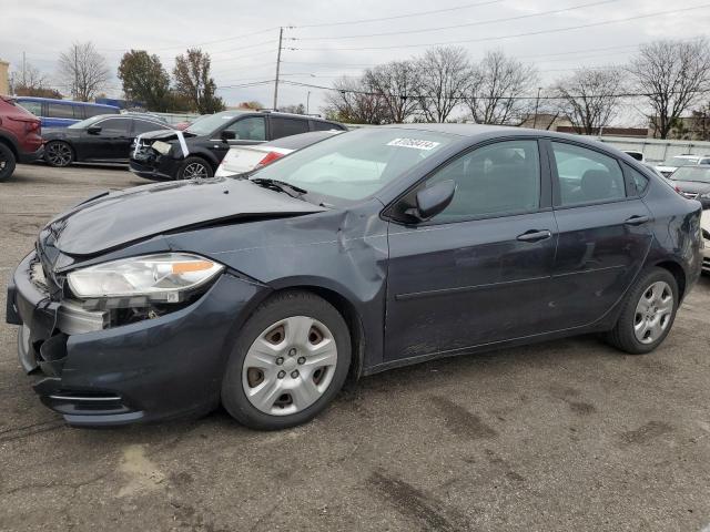 Vin: 1c3cdfaa6ed791392, lot: 81058414, dodge dart se 2014 img_1