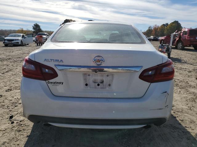 2018 NISSAN ALTIMA 2.5 - 1N4AL3AP7JC186747