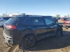 Lot #3006044748 2015 JEEP CHEROKEE L