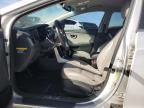 Lot #3025222740 2013 HYUNDAI ELANTRA GT