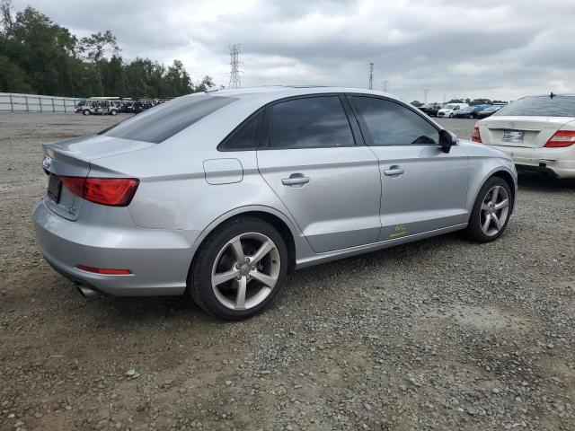 VIN WAUBFGFF2F1104615 2015 AUDI A3 no.3