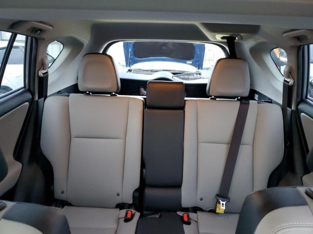 2018 TOYOTA RAV4 LIMIT - JTMDFREV2JD250360