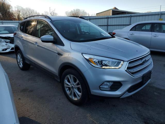 2019 FORD ESCAPE SEL - 1FMCU0HD3KUA49466