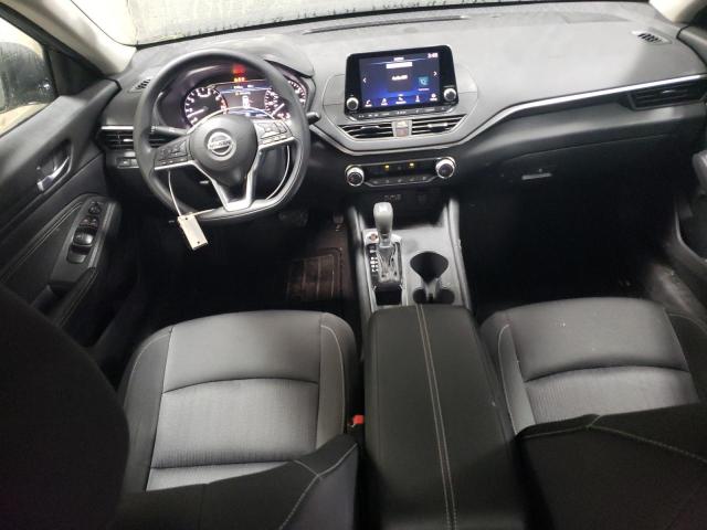 2020 NISSAN ALTIMA S - 1N4BL4BV4LC258255
