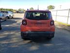 JEEP RENEGADE L photo