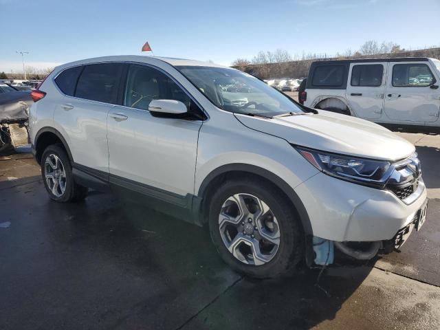 Vin: 2hkrw2h58jh636882, lot: 80663494, honda crv ex 20184