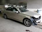 Lot #3037860290 2012 MERCEDES-BENZ E 350