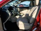 NISSAN ROGUE S photo