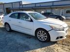 Lot #3024067674 2015 CHEVROLET MALIBU 2LT