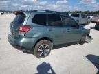 SUBARU FORESTER 2 photo