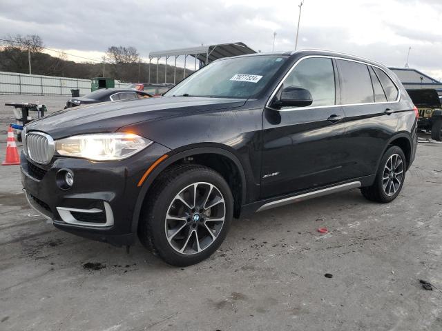 2017 BMW X5 XDRIVE3 #3024625632