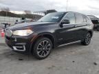 Lot #3024625632 2017 BMW X5 XDRIVE3