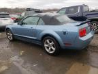 Lot #3027105788 2006 FORD MUSTANG