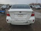 SUBARU LEGACY 2.5 photo