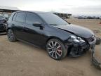 Lot #3023752914 2014 VOLKSWAGEN GTI