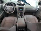 Lot #3024575626 2013 CHEVROLET TRAVERSE L