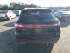 Lot #3022873372 2016 LINCOLN MKX RESERV