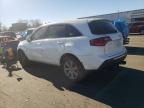 ACURA MDX ADVANC photo