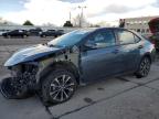 2017 TOYOTA COROLLA L - 2T1BURHE6HC859872