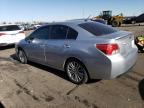 Lot #3006094744 2015 SUBARU IMPREZA PR