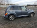 CHRYSLER PT CRUISER снимка