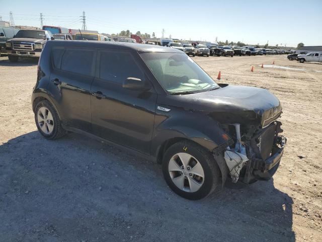 VIN KNDJN2A27G7315476 2016 KIA SOUL no.4