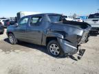 Lot #3024605615 2011 HONDA RIDGELINE