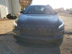 JEEP CHEROKEE S photo