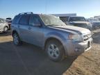 Lot #3023415257 2008 FORD ESCAPE LIM