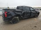 Lot #3037067741 2020 CHEVROLET SILVERADO